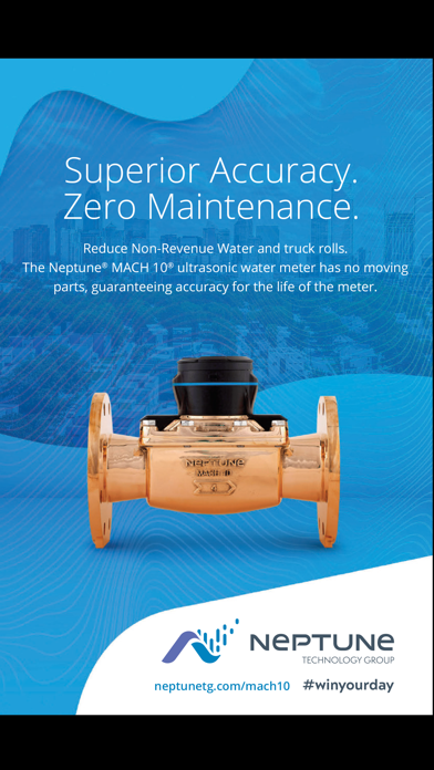 Screenshot #3 pour Kelman