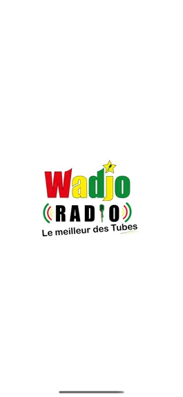 Game screenshot Wadjo Radio Tg mod apk