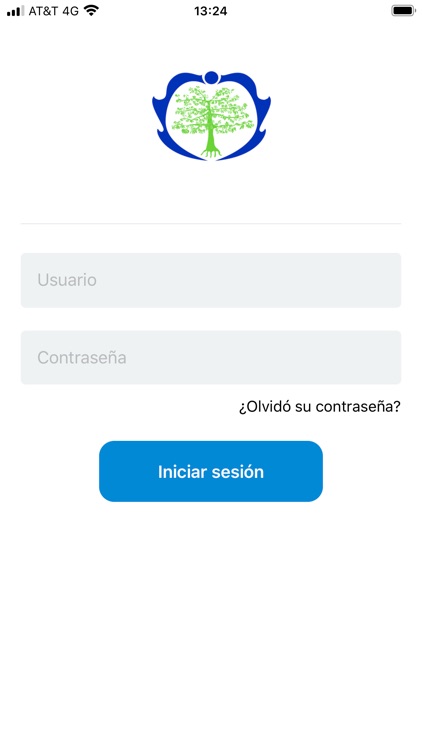 Centro Alexander von Humboldt