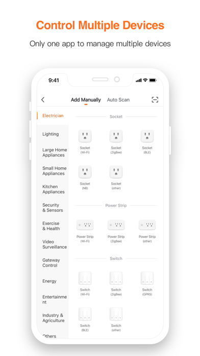 TaoTronics Screenshot 2 - AppWisp.com TaoTronics Screenshot 2 - AppWisp.com