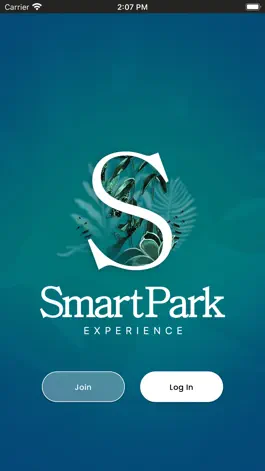 Game screenshot SmartPark Experience mod apk