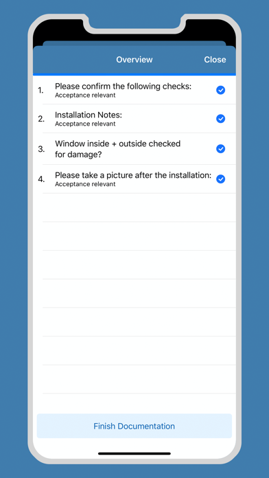 InstallationPro 3