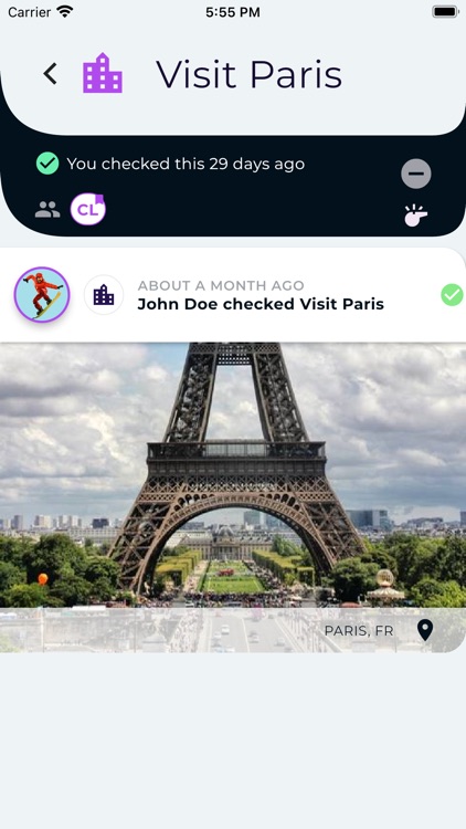 checktivity screenshot-4