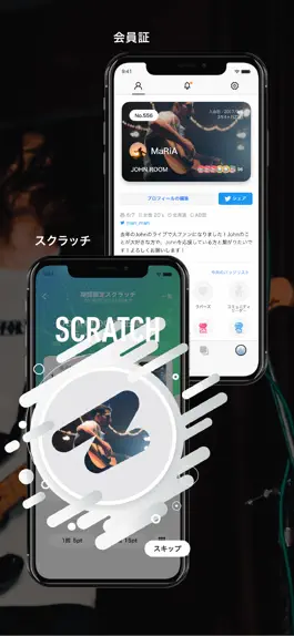 Game screenshot Fanicon hack