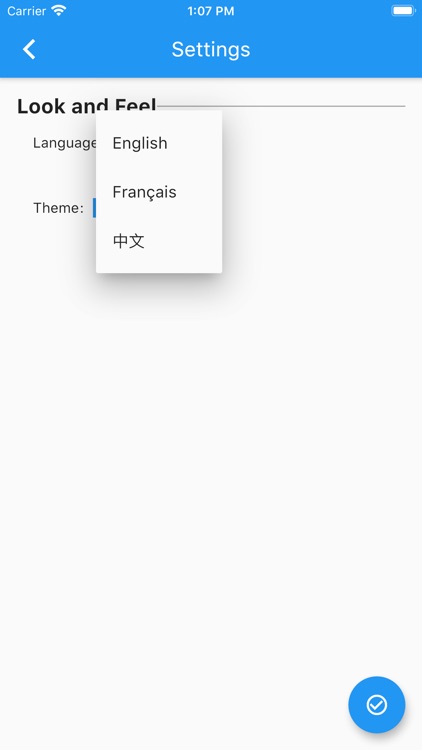 Simple Password Pro screenshot-7