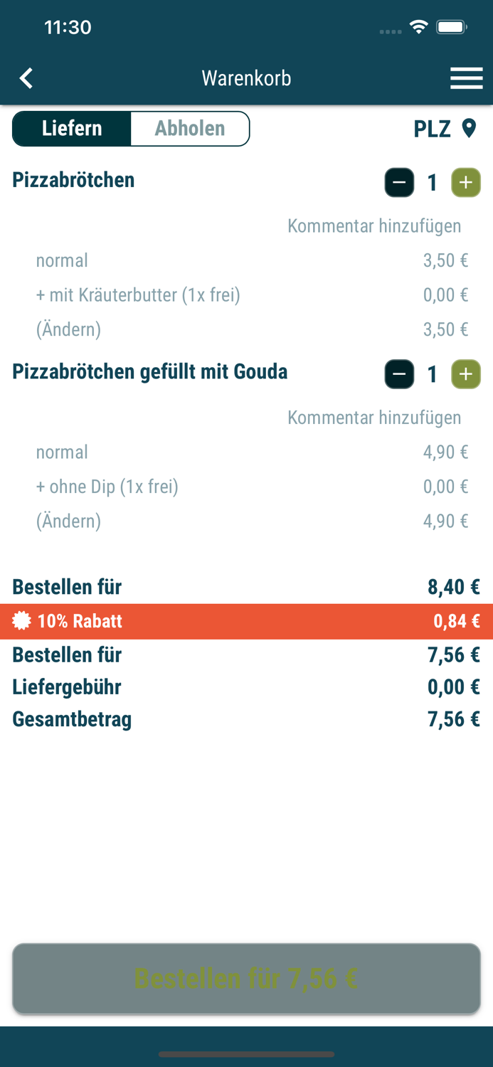 Sidney‘s Burgerhouse