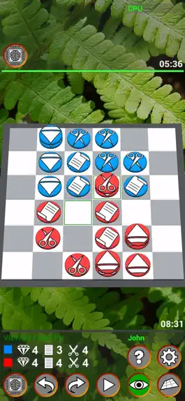 Game screenshot Egalicon mod apk
