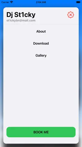 Game screenshot St1ckyb hack