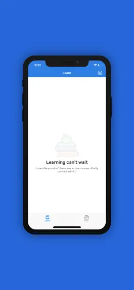 Game screenshot Daily Revision hack