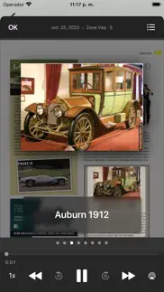 l'auto ancienne problems & solutions and troubleshooting guide - 4