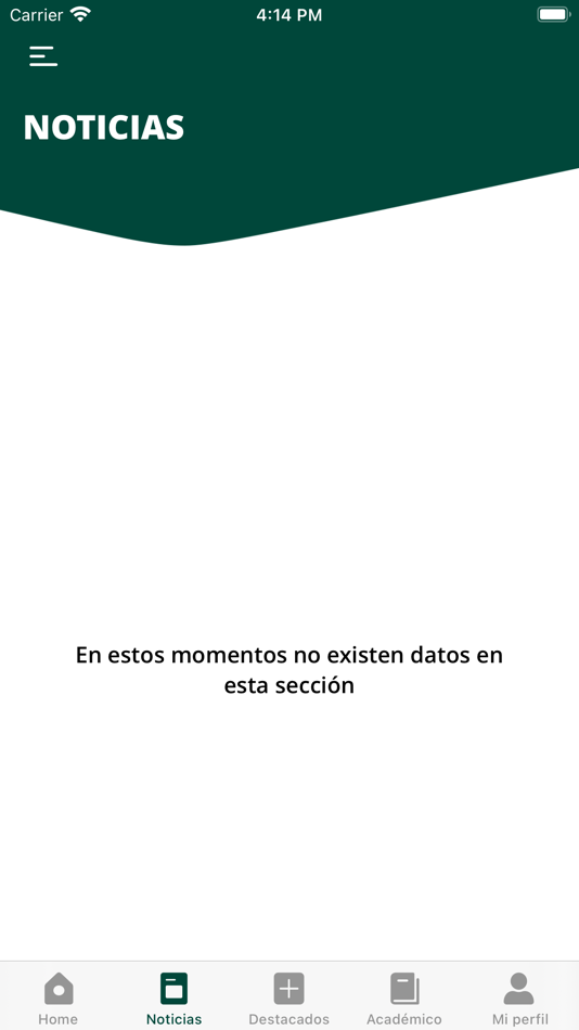 #7. UNED (iOS) 由: UNIVERSIA ESPANA RED DE UNIVERSIDADES SA