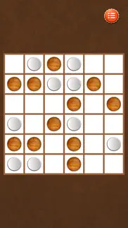 wood puzzles - fun logic games iphone screenshot 1