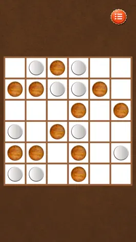Game screenshot Wood Puzzles - Fun Logic Games mod apk