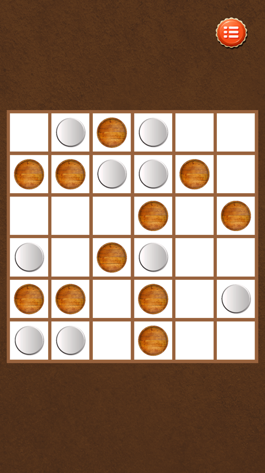 Wood Puzzles - Fun Logic Games - 1.0 - (iOS)