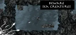 Game screenshot Loopy Treasure apk