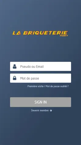 Game screenshot La Briqueterie mod apk