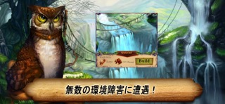 Runefall: Match 3 Gamesのおすすめ画像4