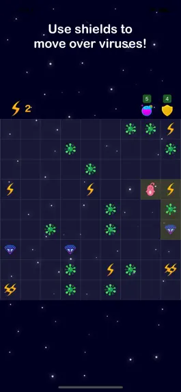 Game screenshot Star Maze: Puzzle Game hack