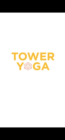 Game screenshot Tower Yoga mod apk