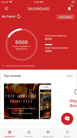 Game screenshot GuruStars apk