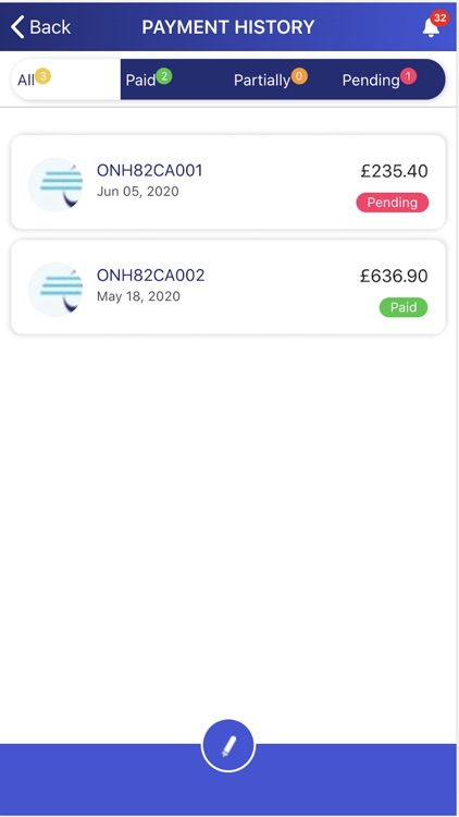 OncallHub screenshot-3