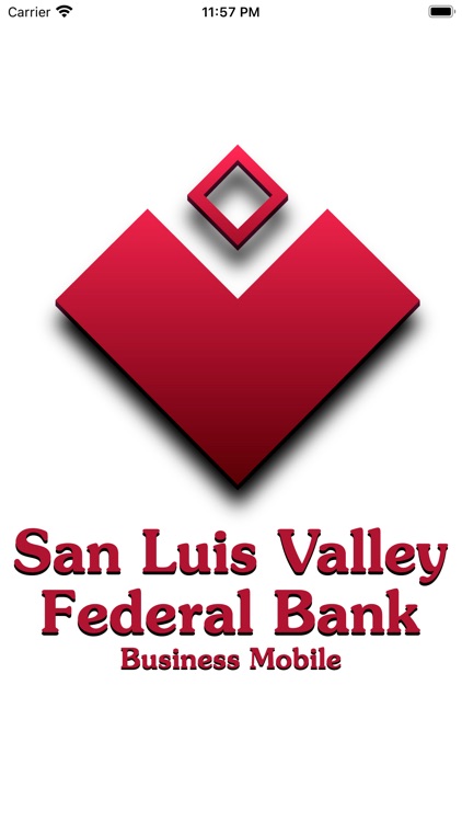 SLV Federal Bank Business