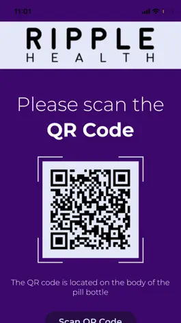 Game screenshot Ripple Health hack