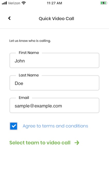 Summit Video Banking