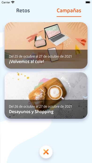 Puerto Venecia Zaragoza Screenshot
