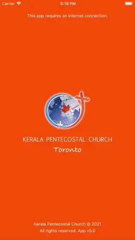 Game screenshot KPC Toronto mod apk
