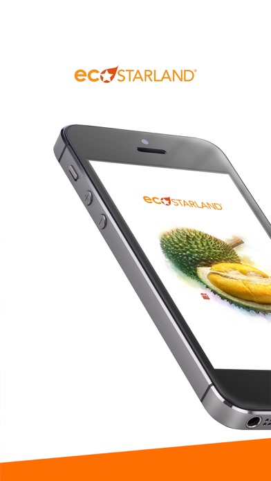 Screenshot #1 pour Eco Starland