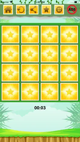 Game screenshot Animals Sounds - Learn Animals hack