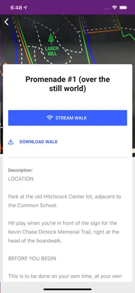 Game screenshot Eggtooth apk