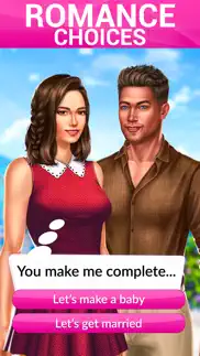 How to cancel & delete love fever: stories & choices 3