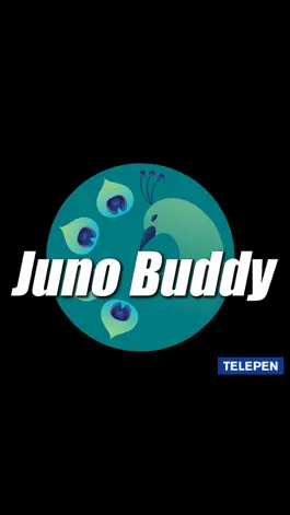 Game screenshot Juno Buddy mod apk
