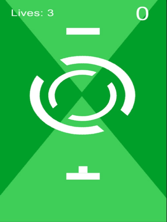 Screenshot #6 pour Rotation +