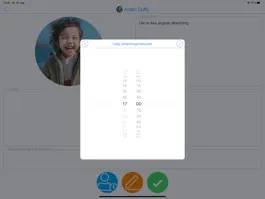 Game screenshot Kitabunt Check-in hack