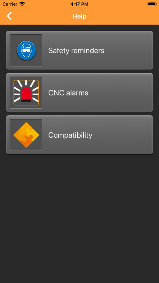 #3. Renishaw NC4 (iOS) 由: Renishaw plc