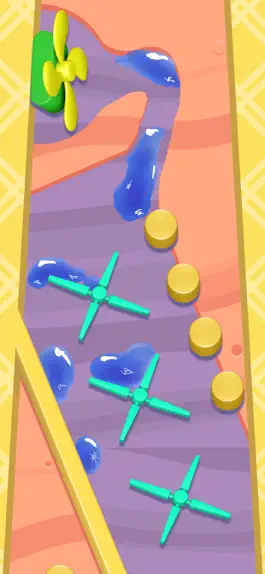 Game screenshot Sand Water hack