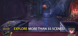 Game screenshot Immortal Love: Night Kiss apk