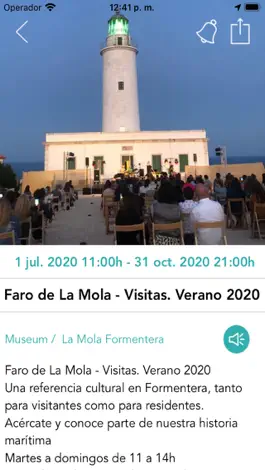 Game screenshot K-Lenda hack