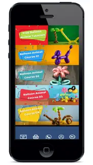 balloonplay balloon animal app problems & solutions and troubleshooting guide - 2