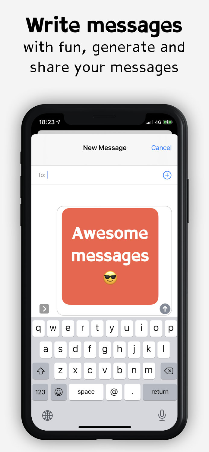Dyslexia font writing doc help