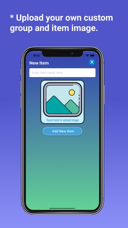 OneSpeak screenshot-4