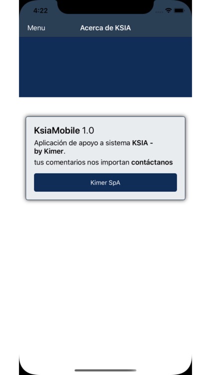 KsiaMobile