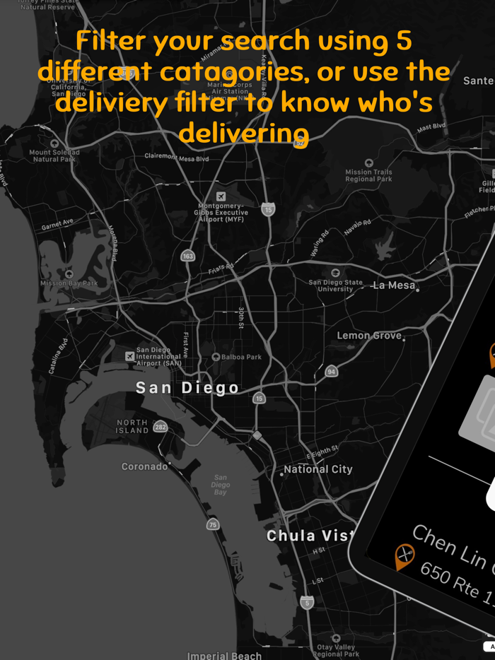 Metro Pub Card-For Happy Hours