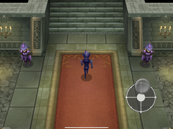 FINAL FANTASY IV FINAL FANTASY IV