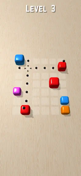 Game screenshot Merge Tiles! mod apk
