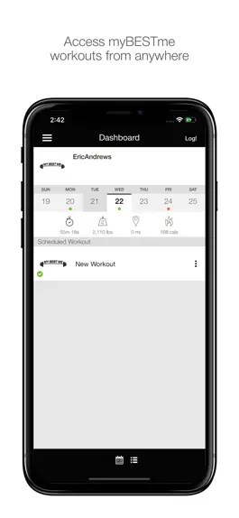 Game screenshot myBESTme mod apk