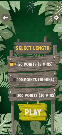 Game screenshot Podraw apk